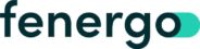 Fenergo