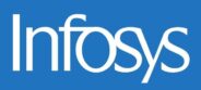 Infosys